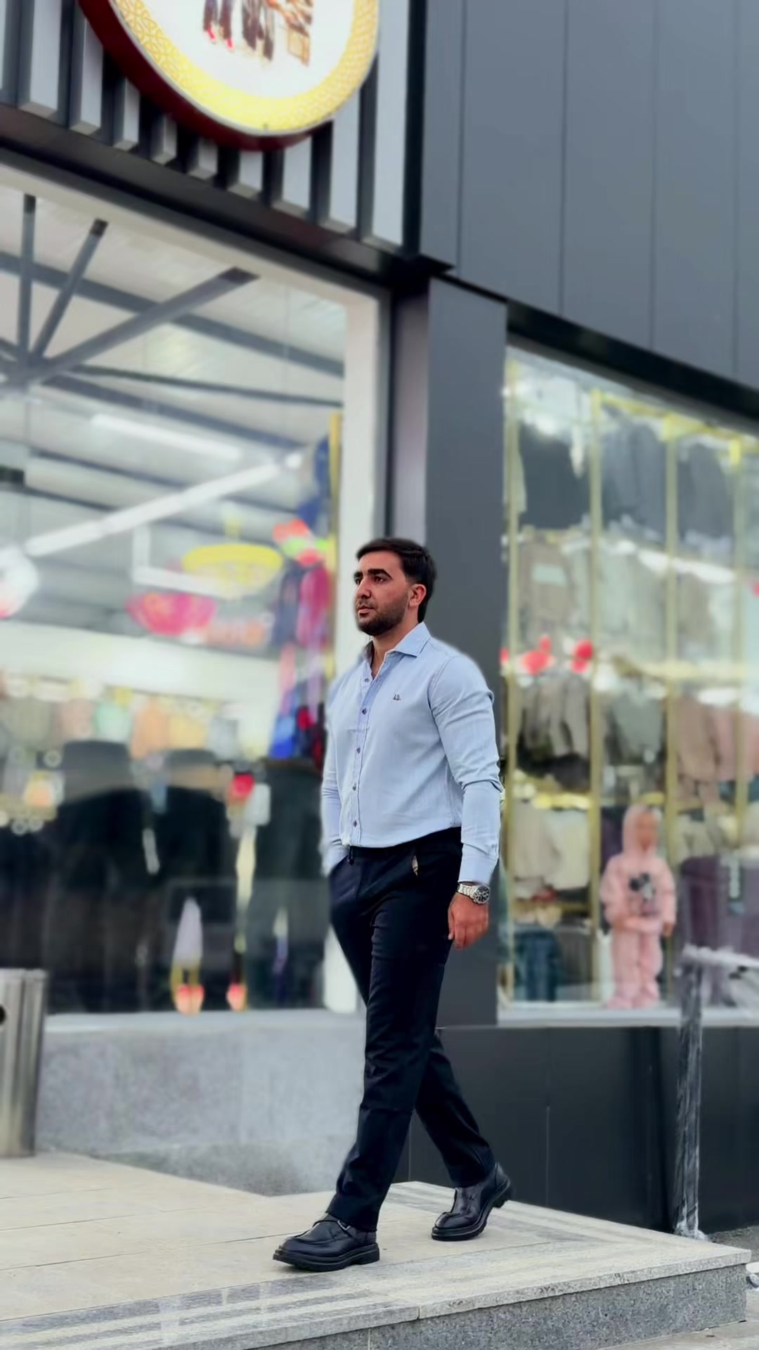 @AİLE_UCUZLUQ_TERTER