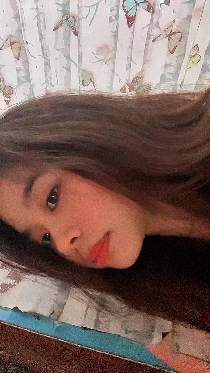 @Marjorie Manao