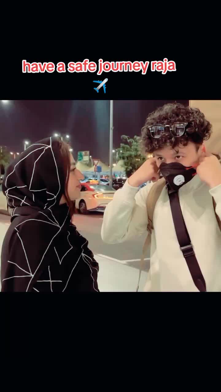 @𝘿𝙧𝙚𝙖𝙢 𝙡𝙤𝙫𝙚 ❣️