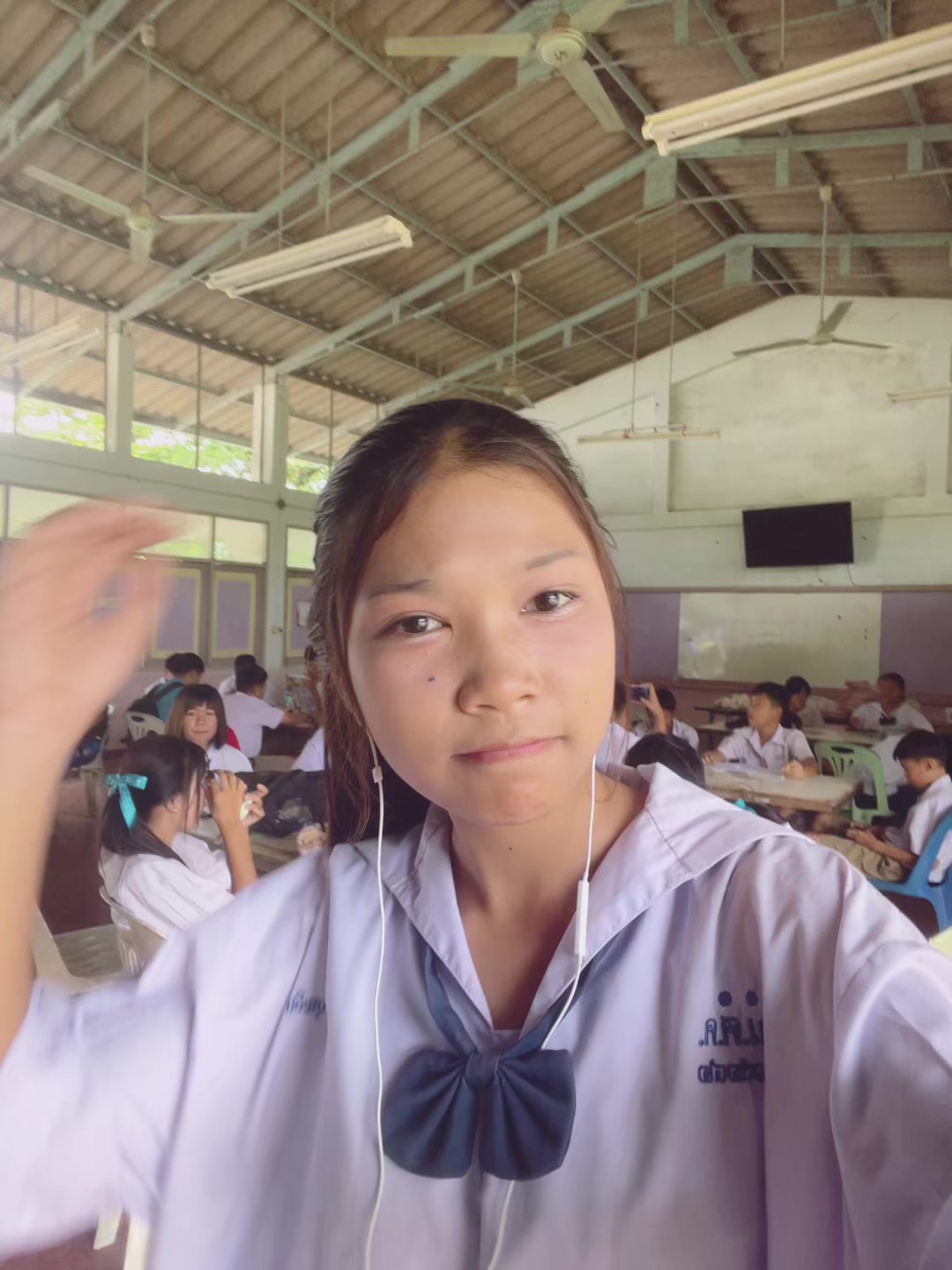 @น้อvแคทเพ้อบ่อย💔