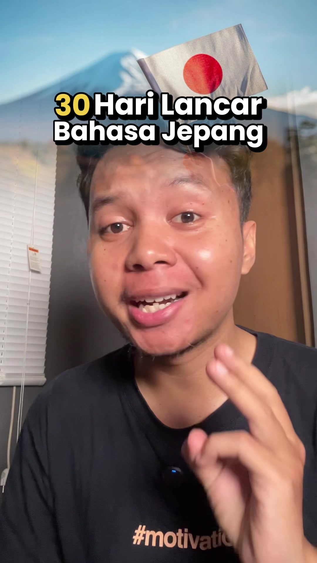 @Andr | Partner Kuliah🧑&zwj;💻