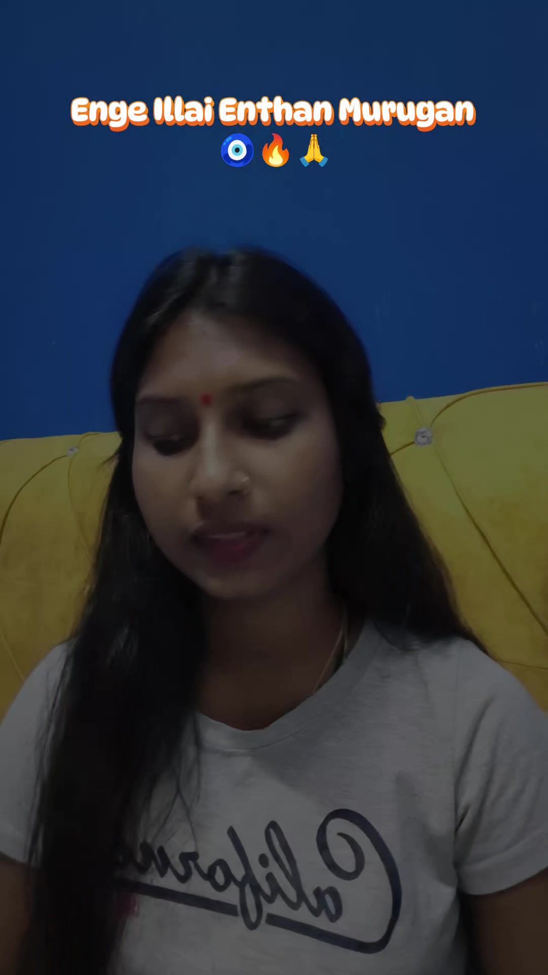 @Veeaura