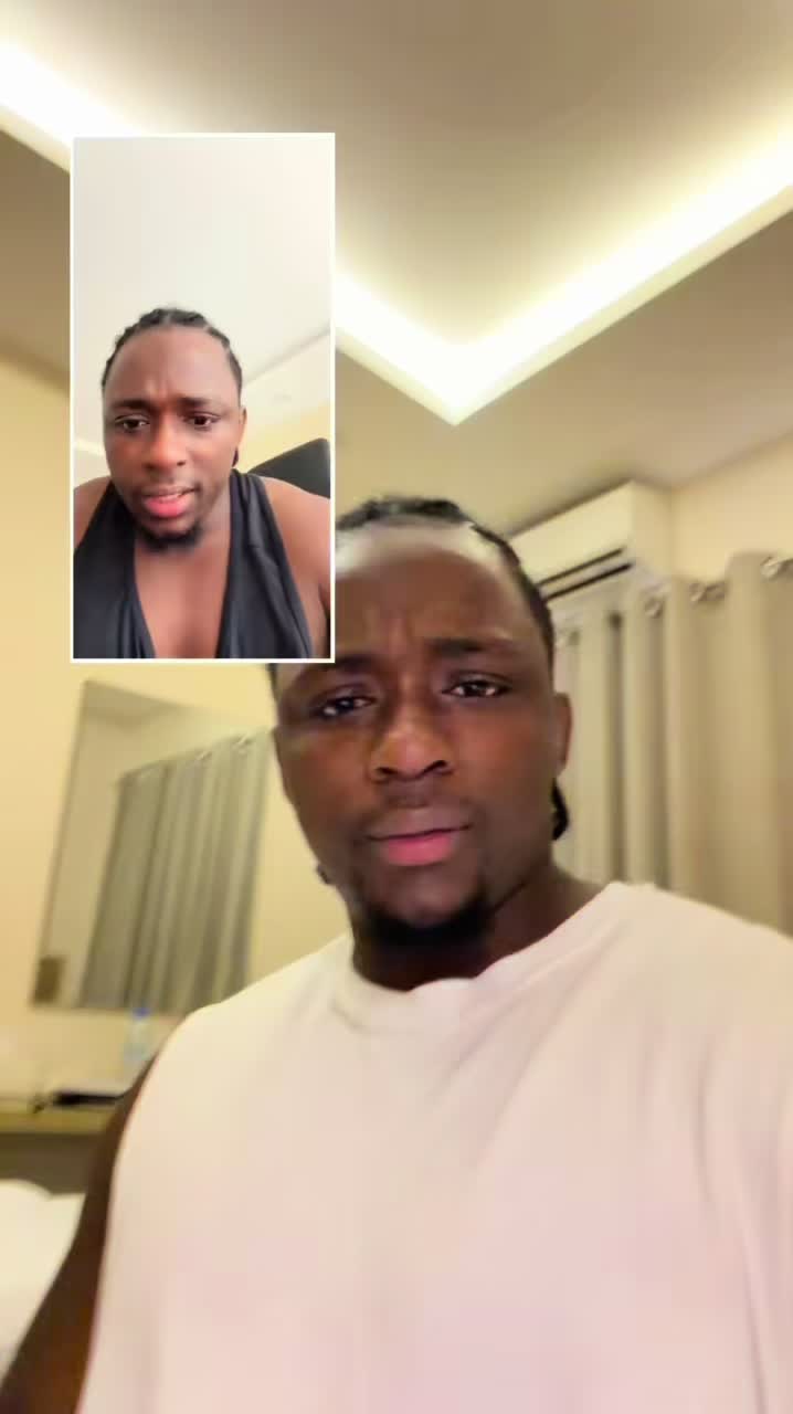 @Bigsoul224