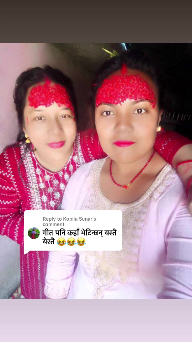 @sanjumom