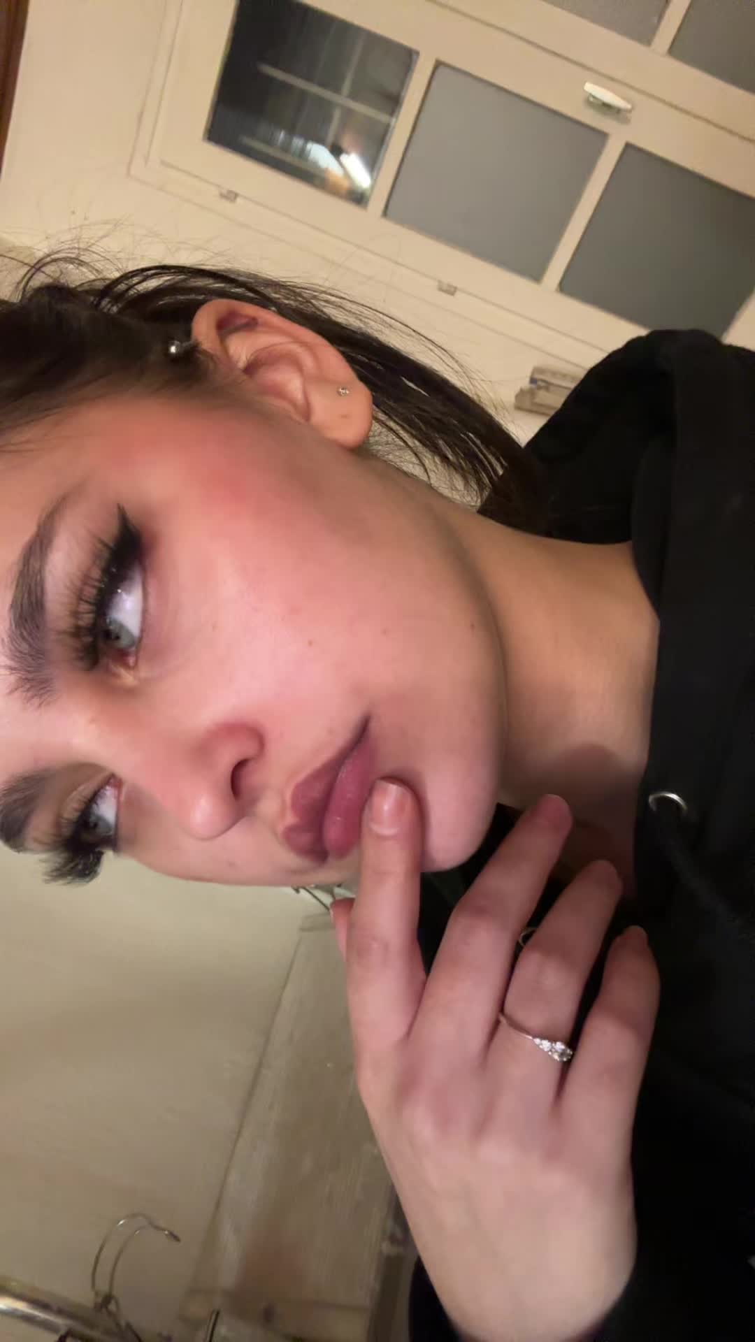@Jade <3