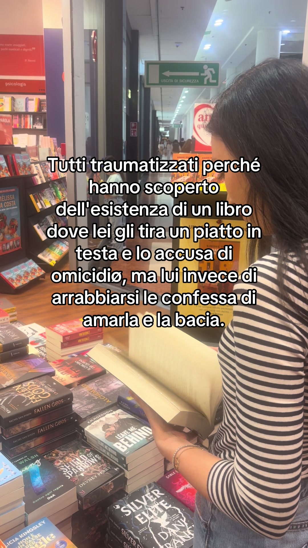 @𝓛𝓲𝔃𝔃𝔂 𝓢. 𝓦𝓱𝓲𝓽𝓮