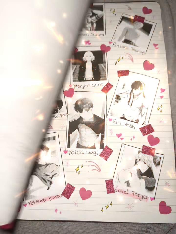 @PumaDMelissa1