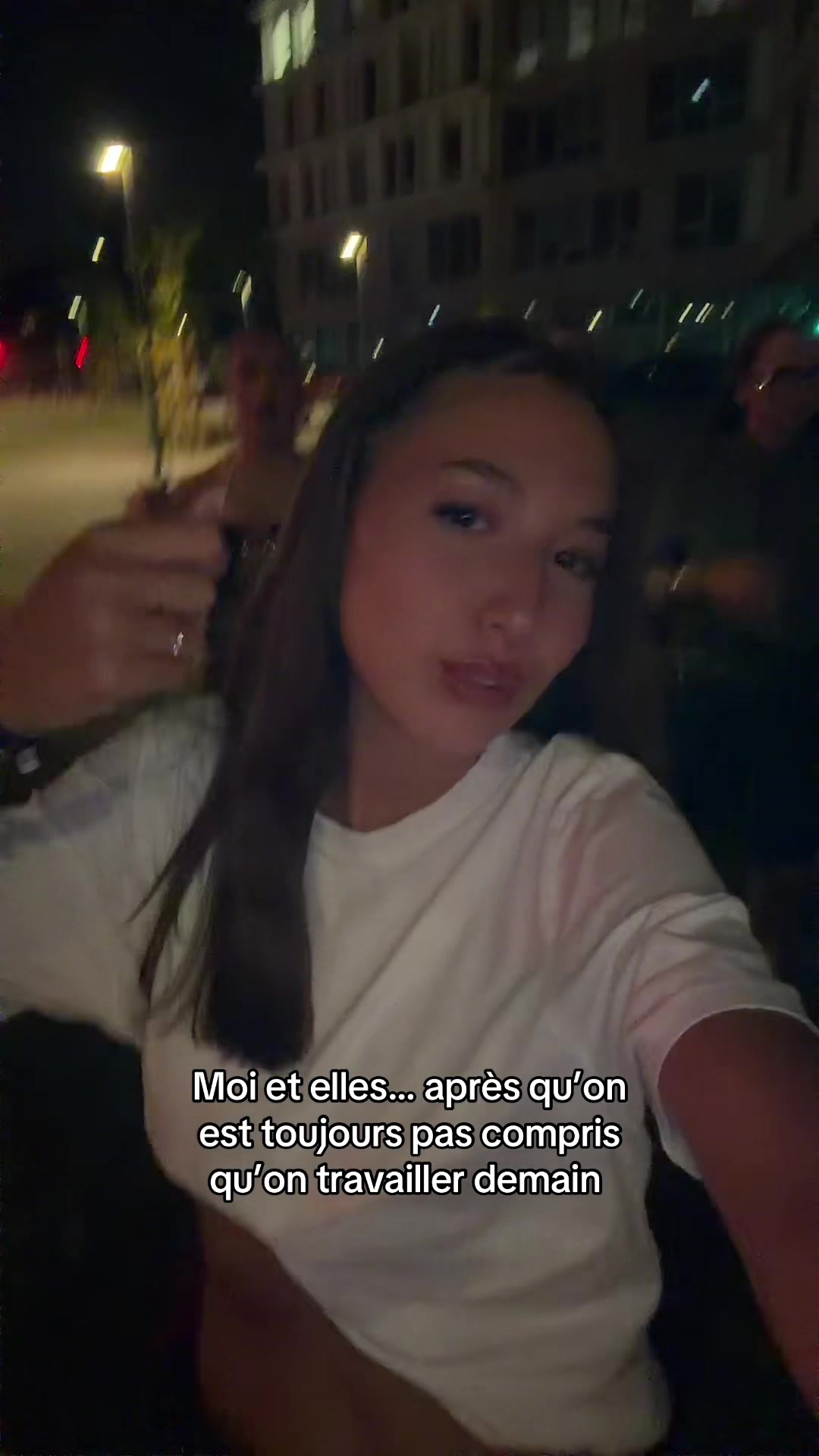 @LV