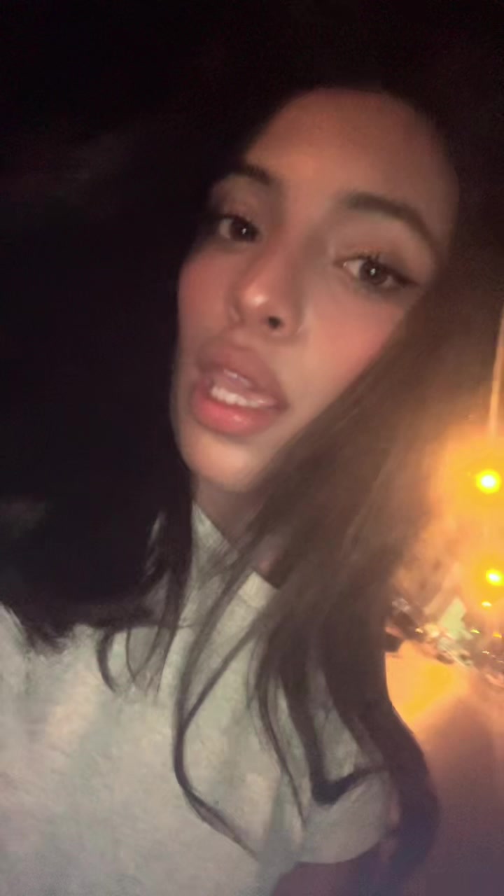 @Ilmymy💞
