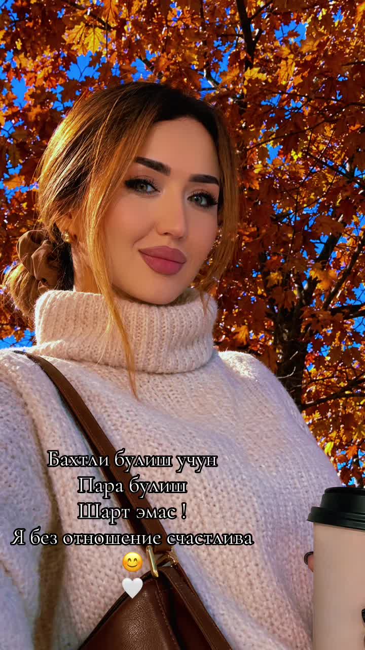 @makhsudochka