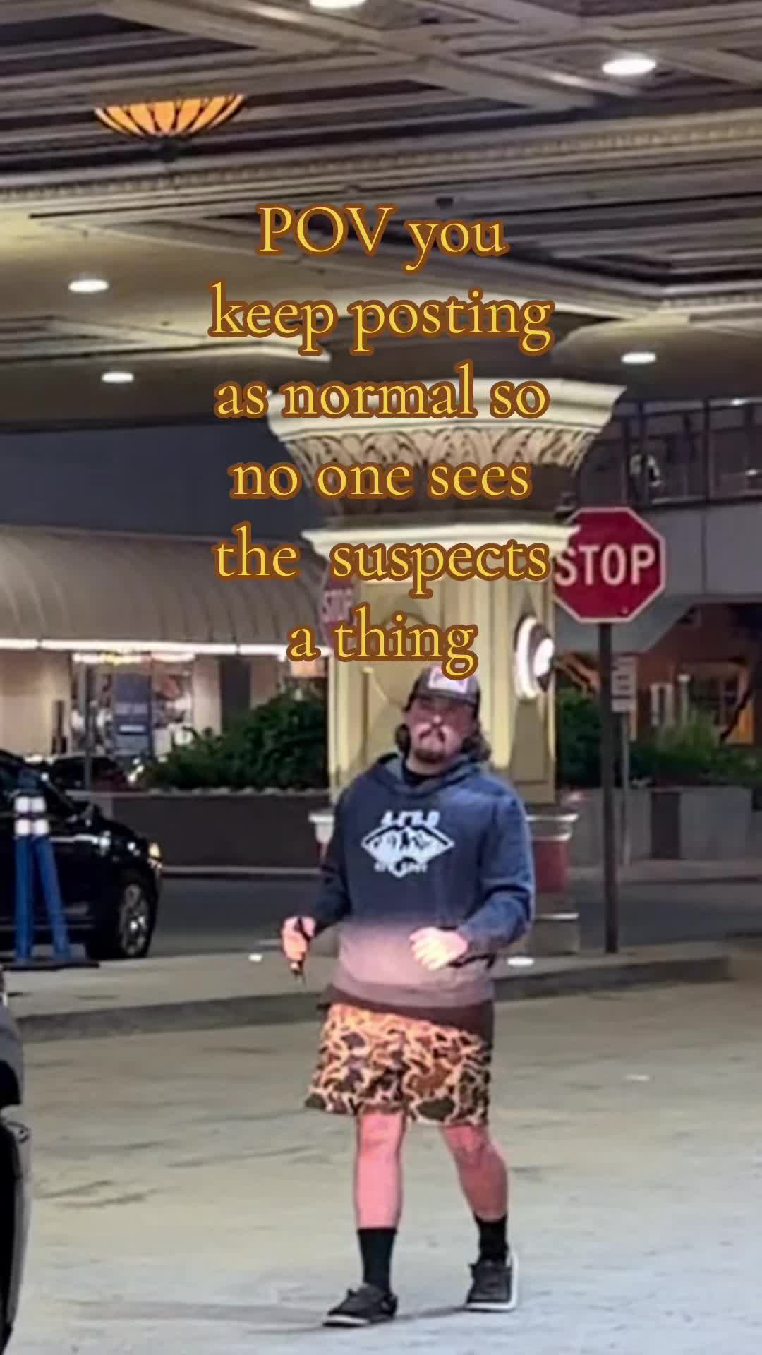 @️