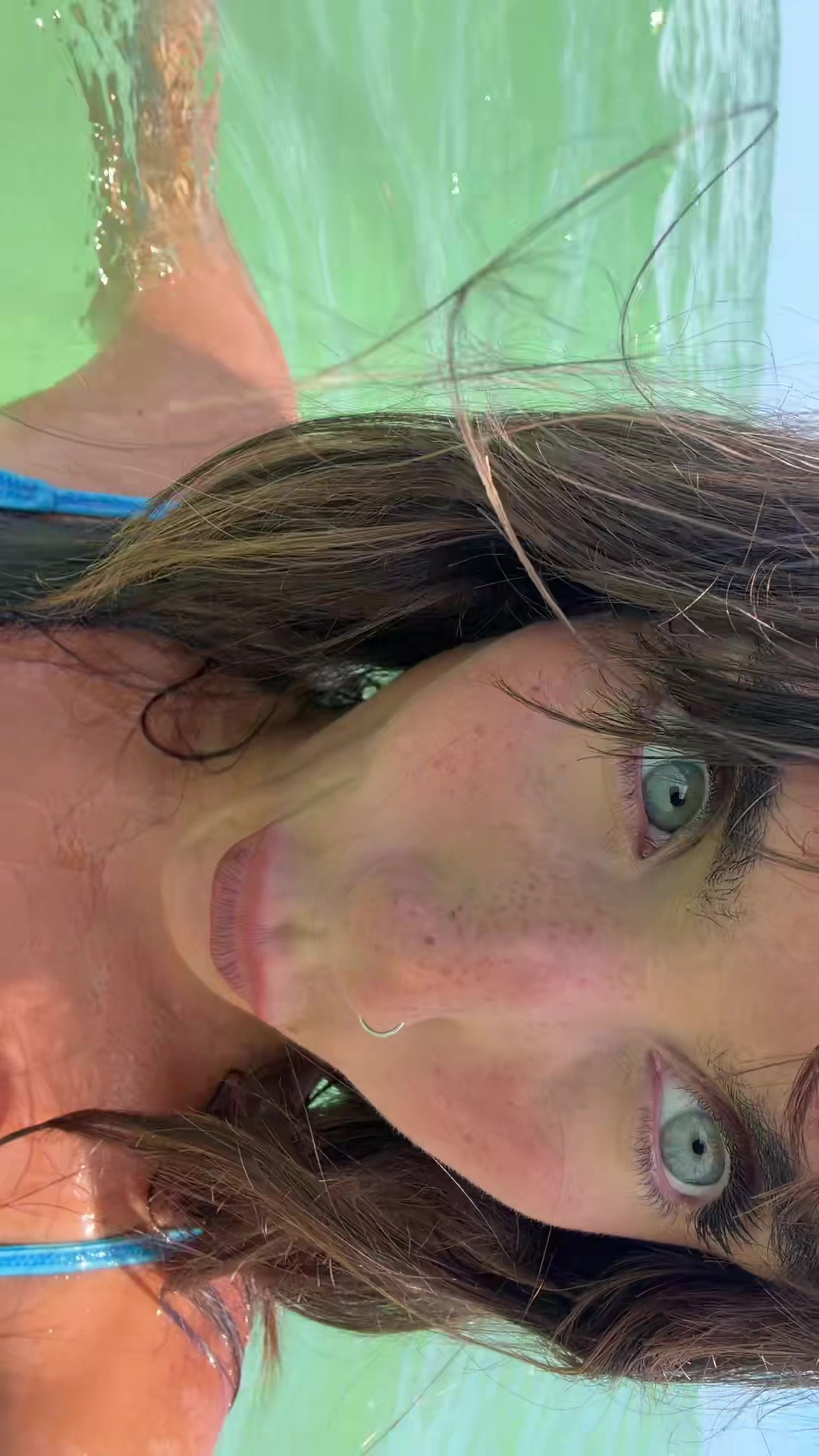 @Clara