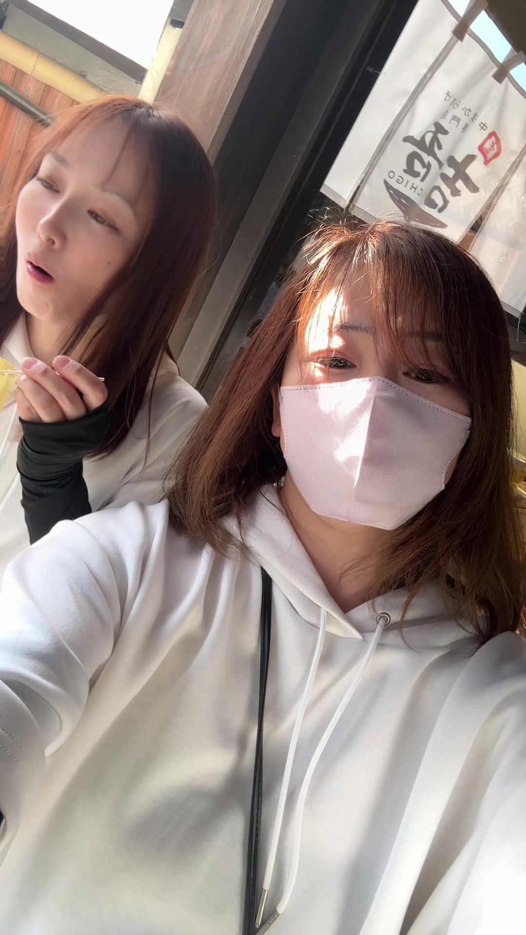 @めぐみ@🌈