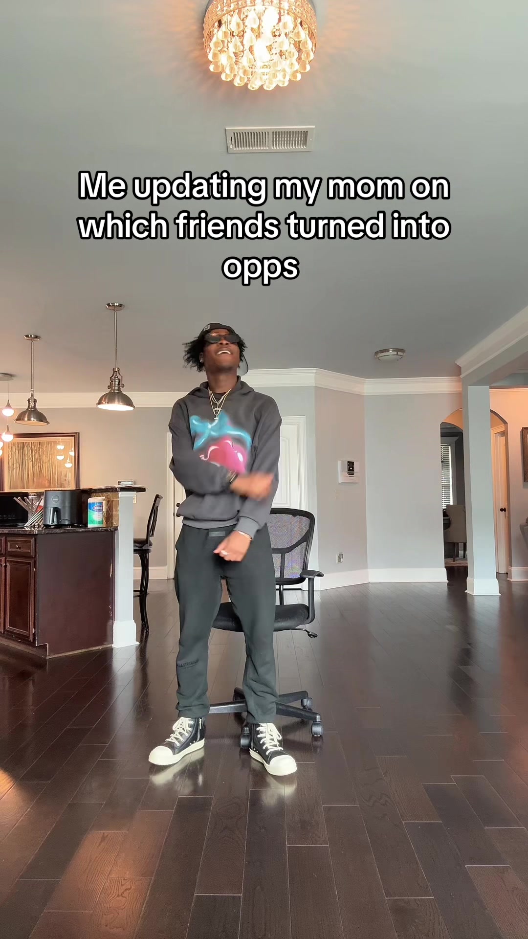 @lilsplurge_