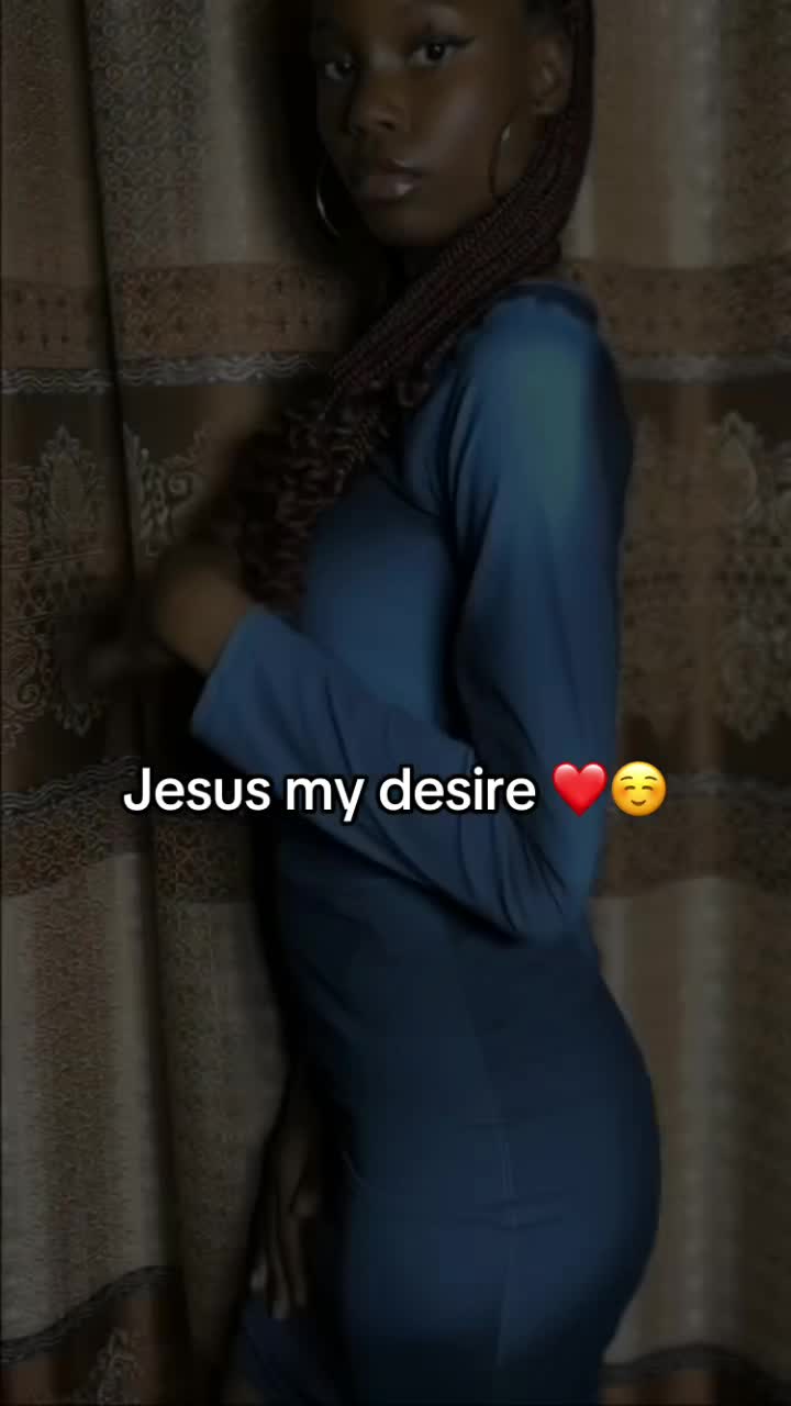 @_Sweet Girl_🥹🤍