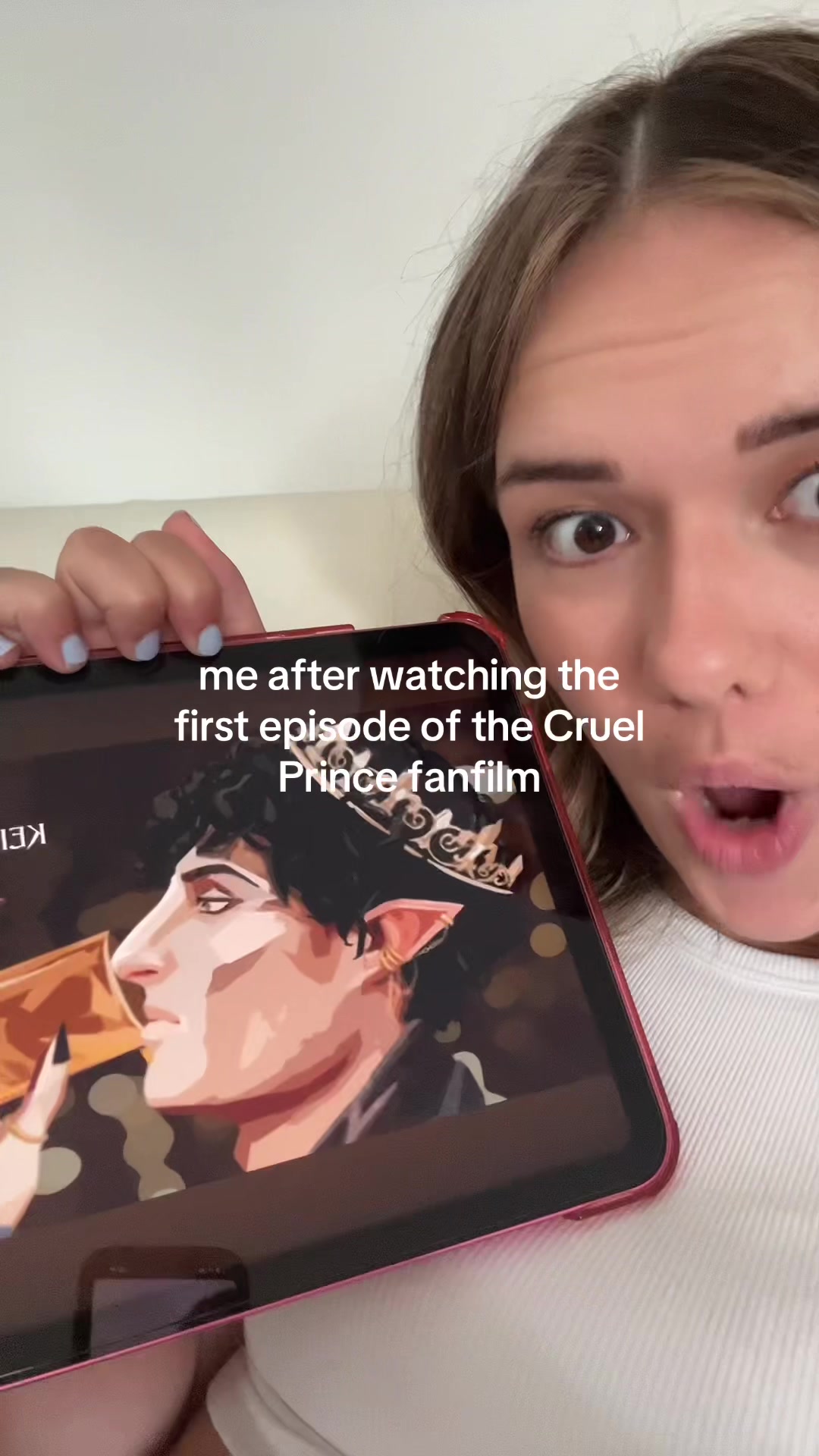 @giuliasbooks