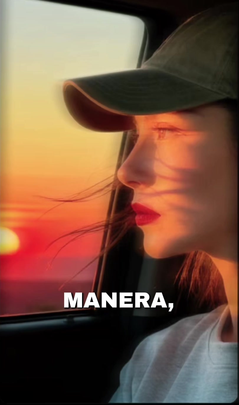 @Ana Caderón
