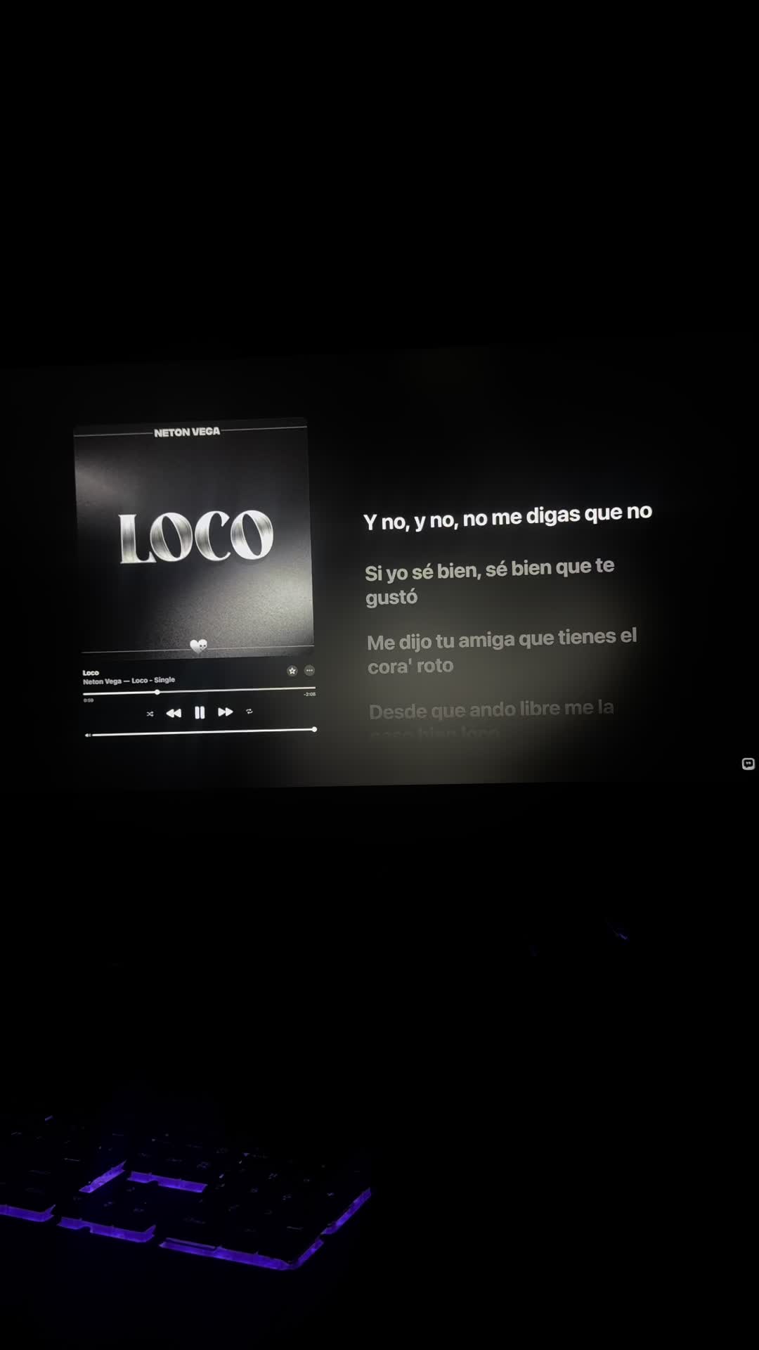 @just_lyrics415