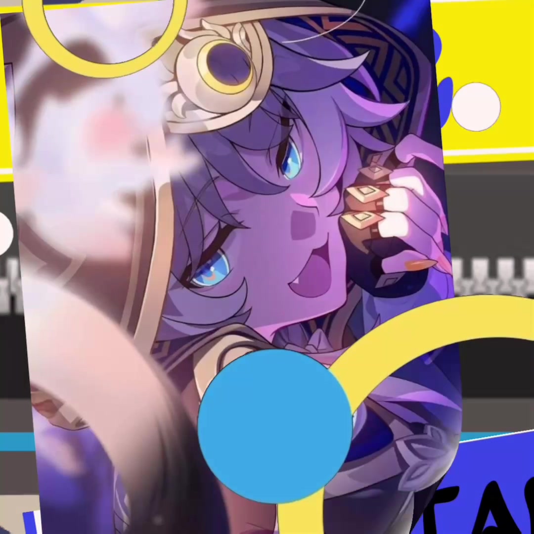@allu🍋&zwj;🟩