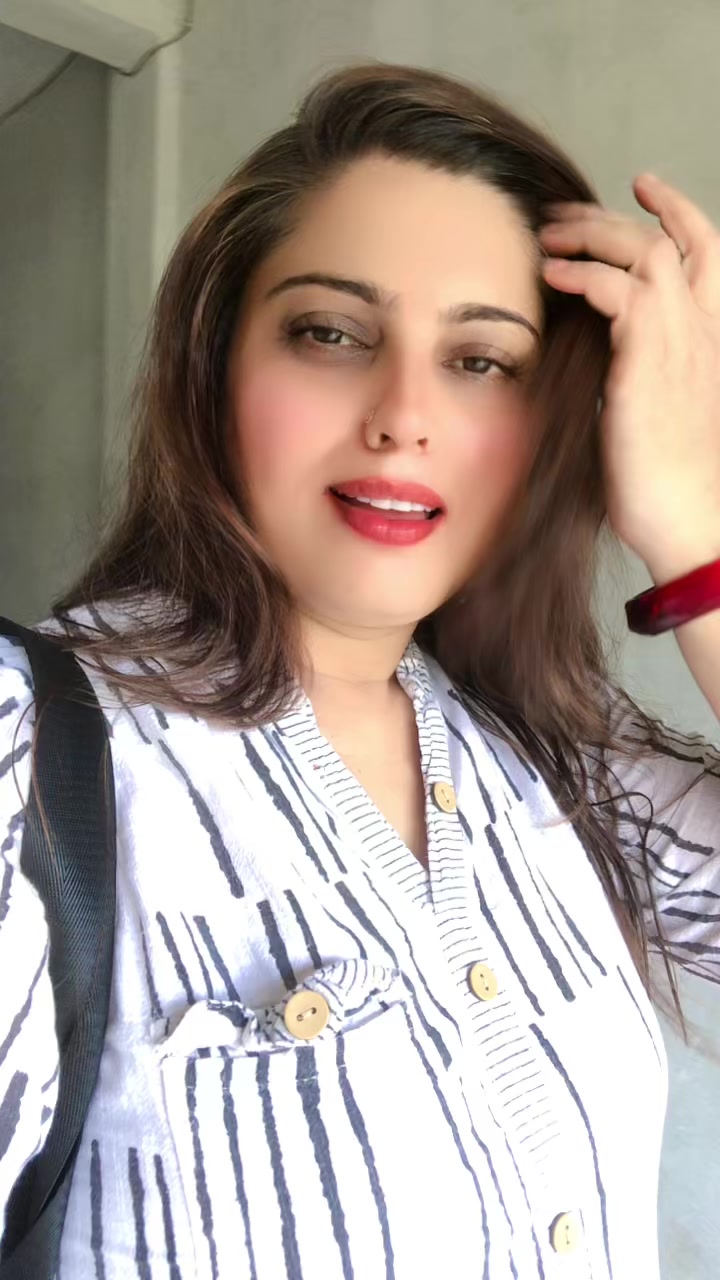 @Kiran regmi@