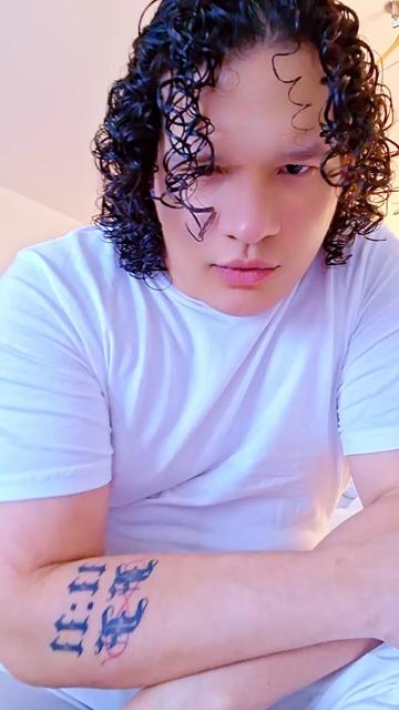 @🍇🔥Wuason D" Franye🇻🇪🔥🍇