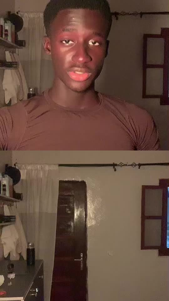 @𝐌🫦