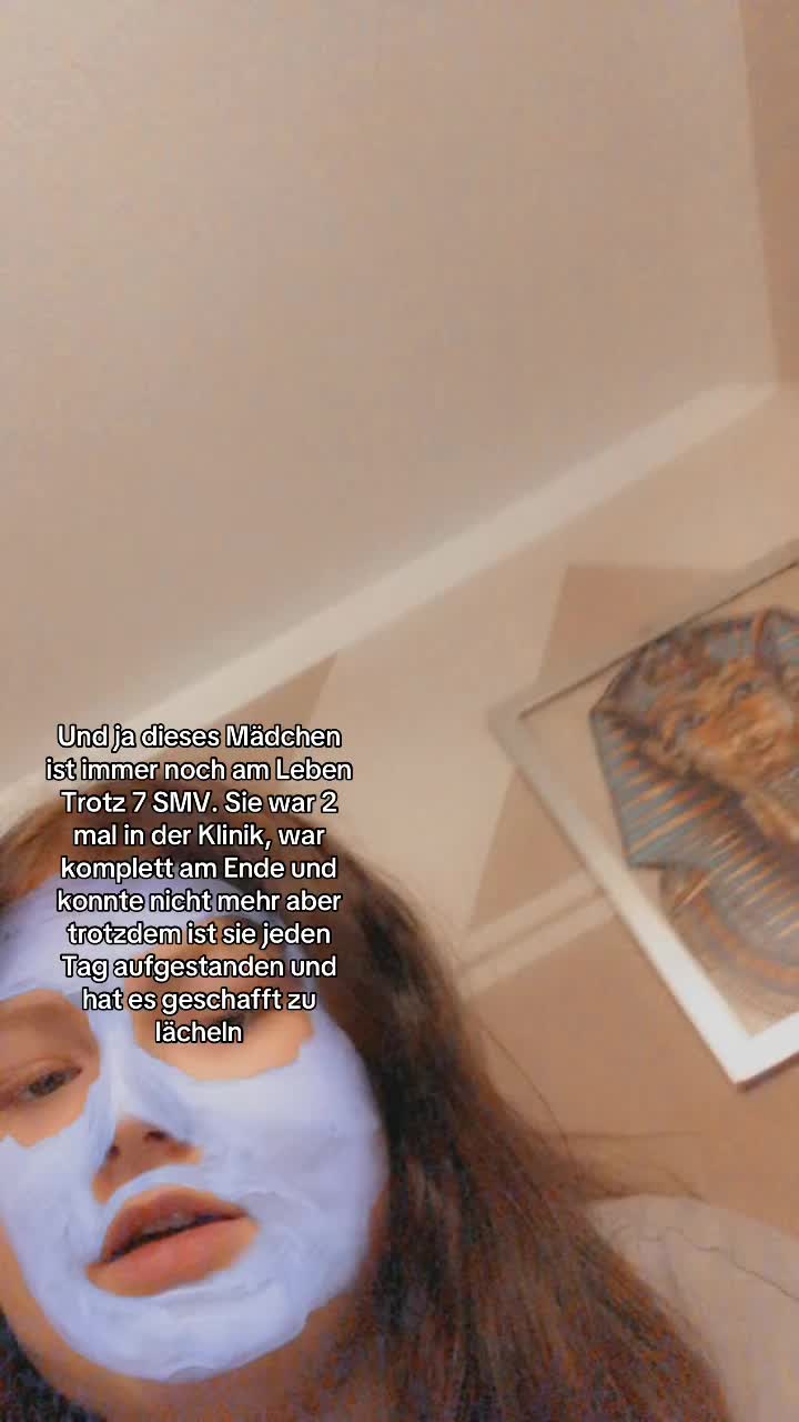 @𝓙𝔁𝓵𝓵_.𝓤𝓷𝓲𝓸𝓷❤️🤍