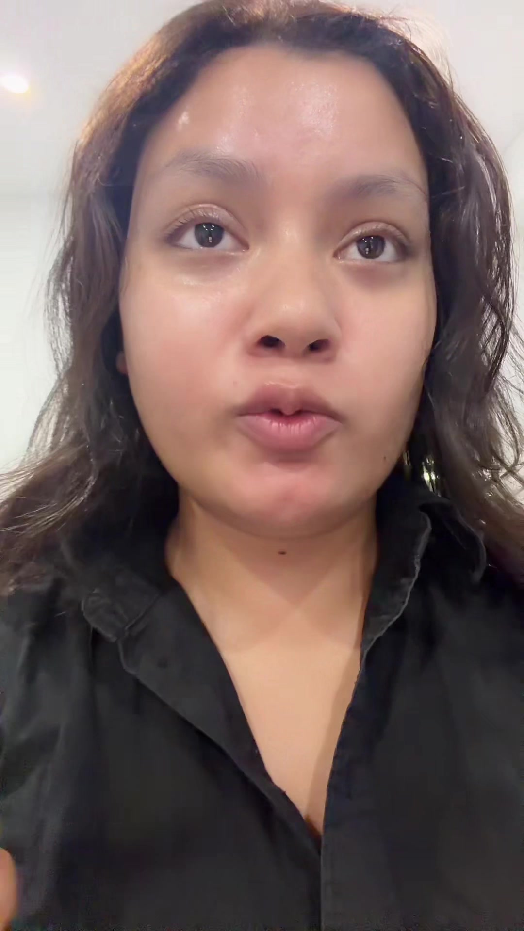 @Nikita Baniya