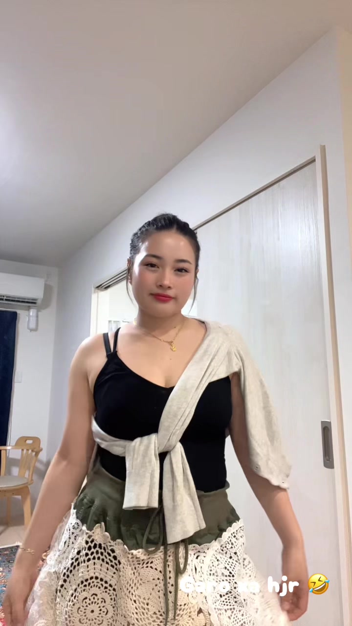 @lopchansan