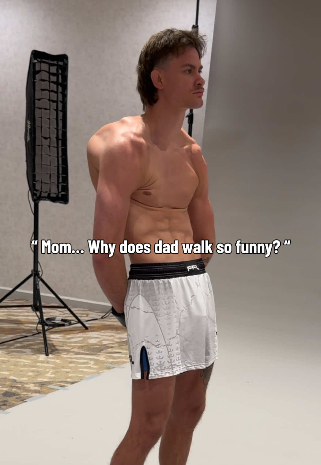 @Alexei Pergande