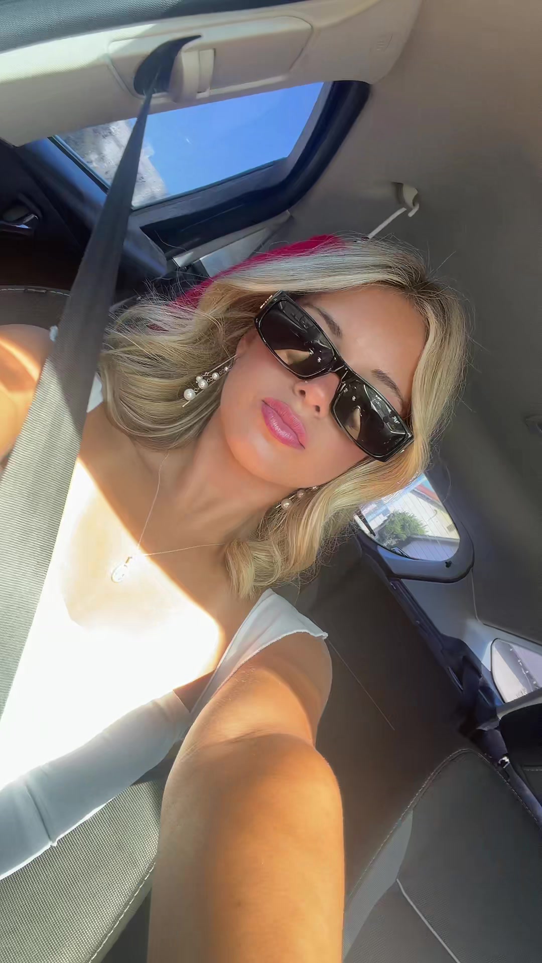@riley rae