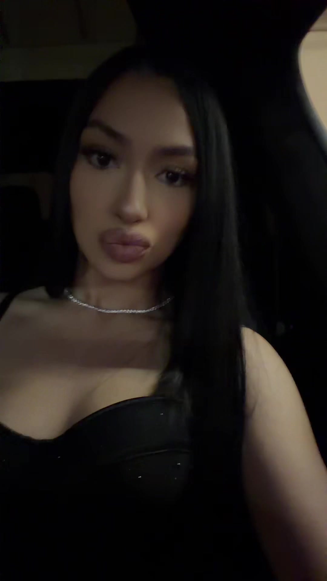 @👼🏻