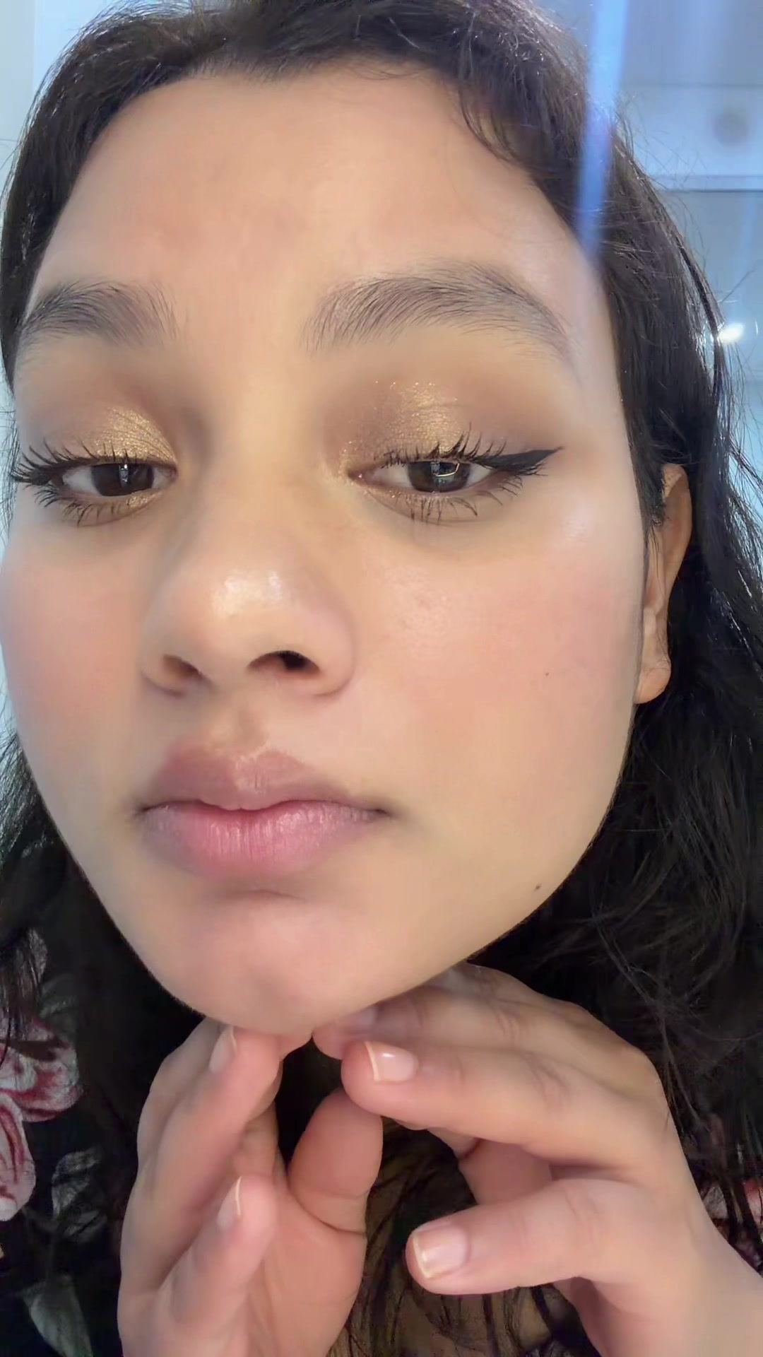 @Nikita Baniya