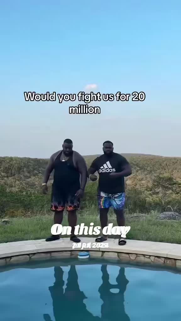 @Chris