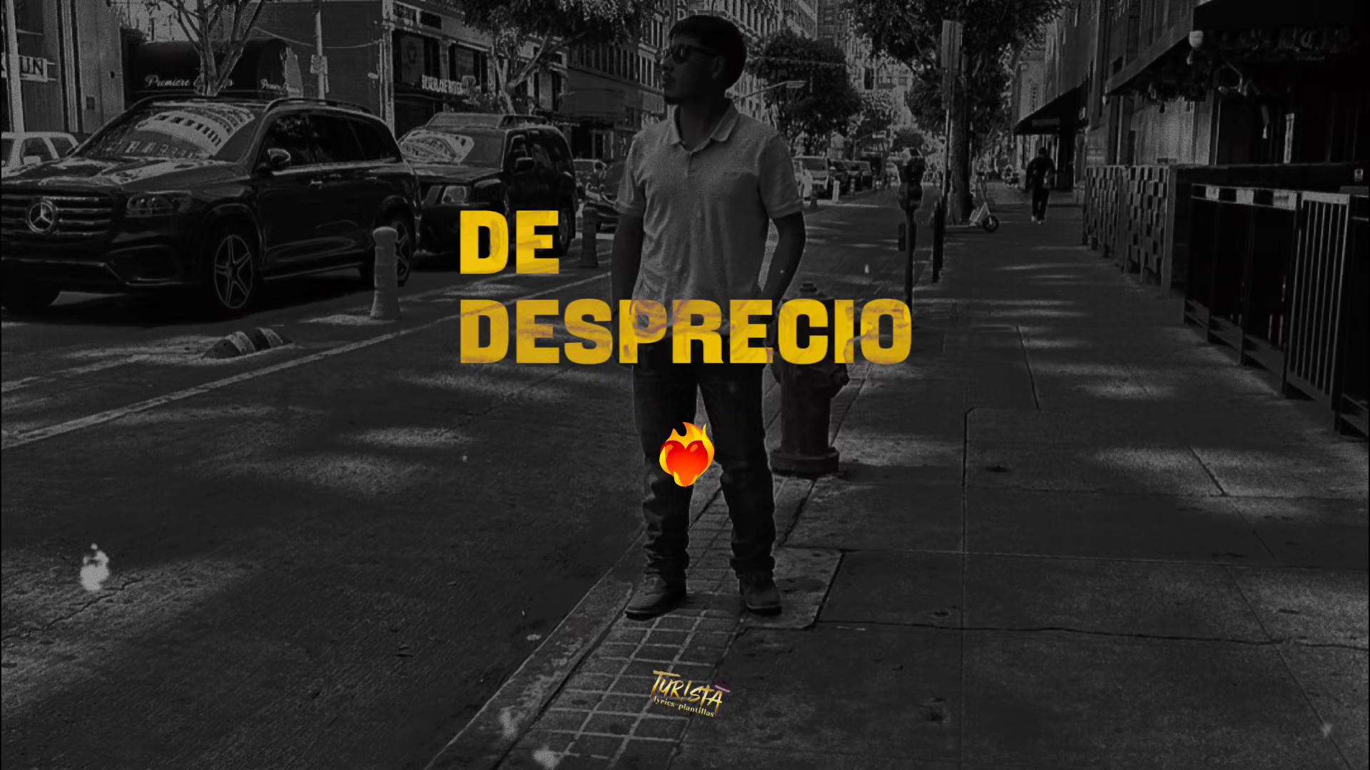 @albertosanchez072004
