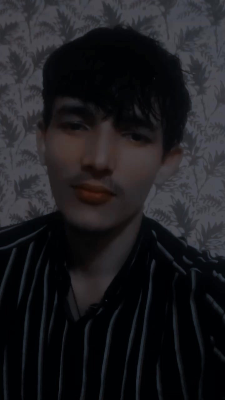 @M7evenGB