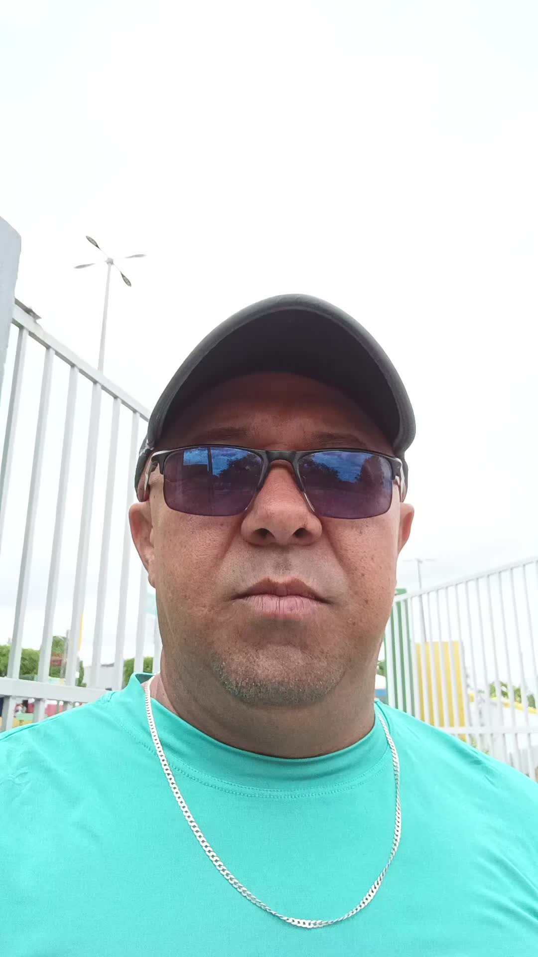 @fabiosilva_divulgacao
