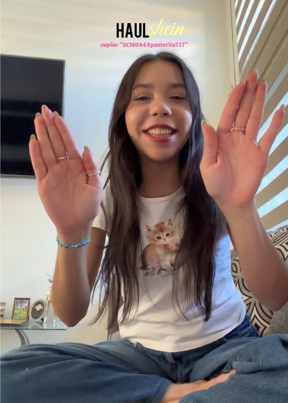 @Iris Alejandra ε⭑з