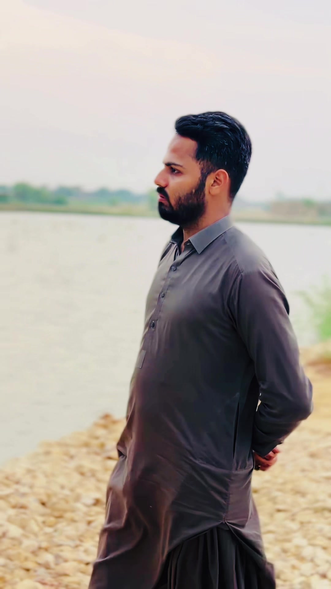 @Ak Bhatia