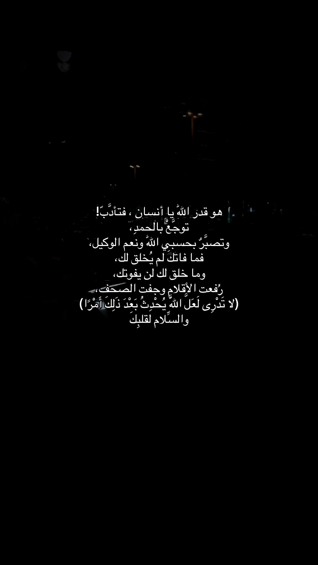 @20_سبتمِبر ♥️🧸.