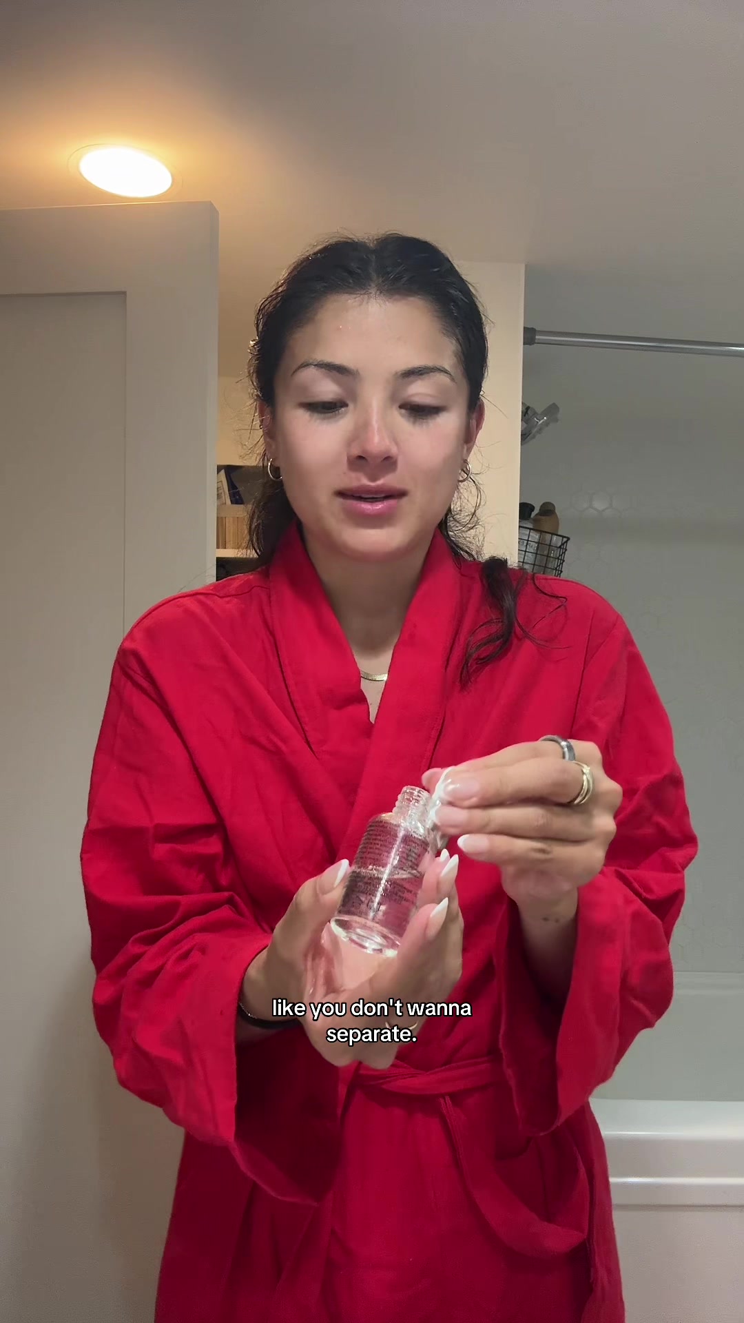 @Nina B