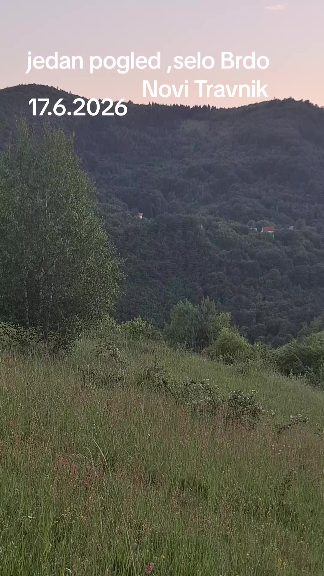 @Ja i moji motori