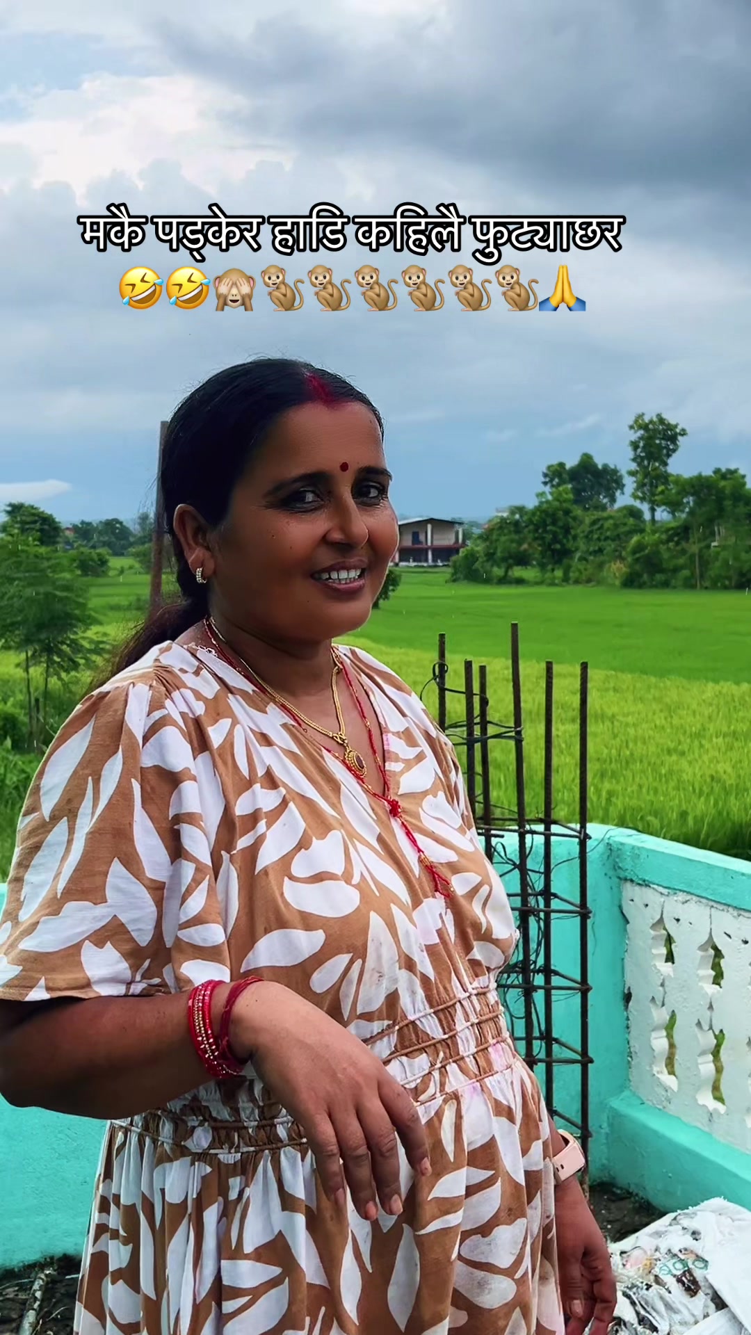 @Rachana