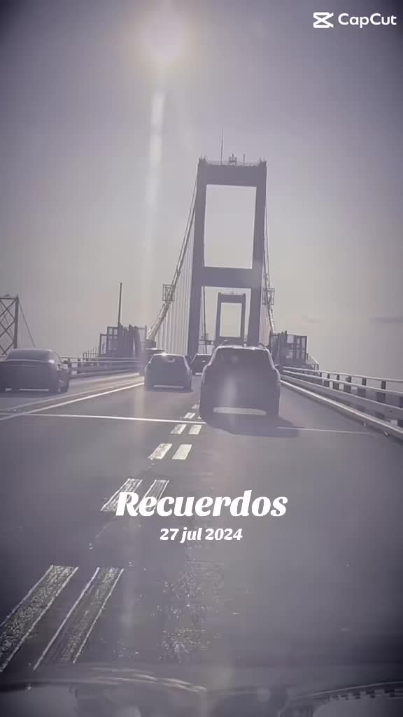 @Mar-Bellaguzman46