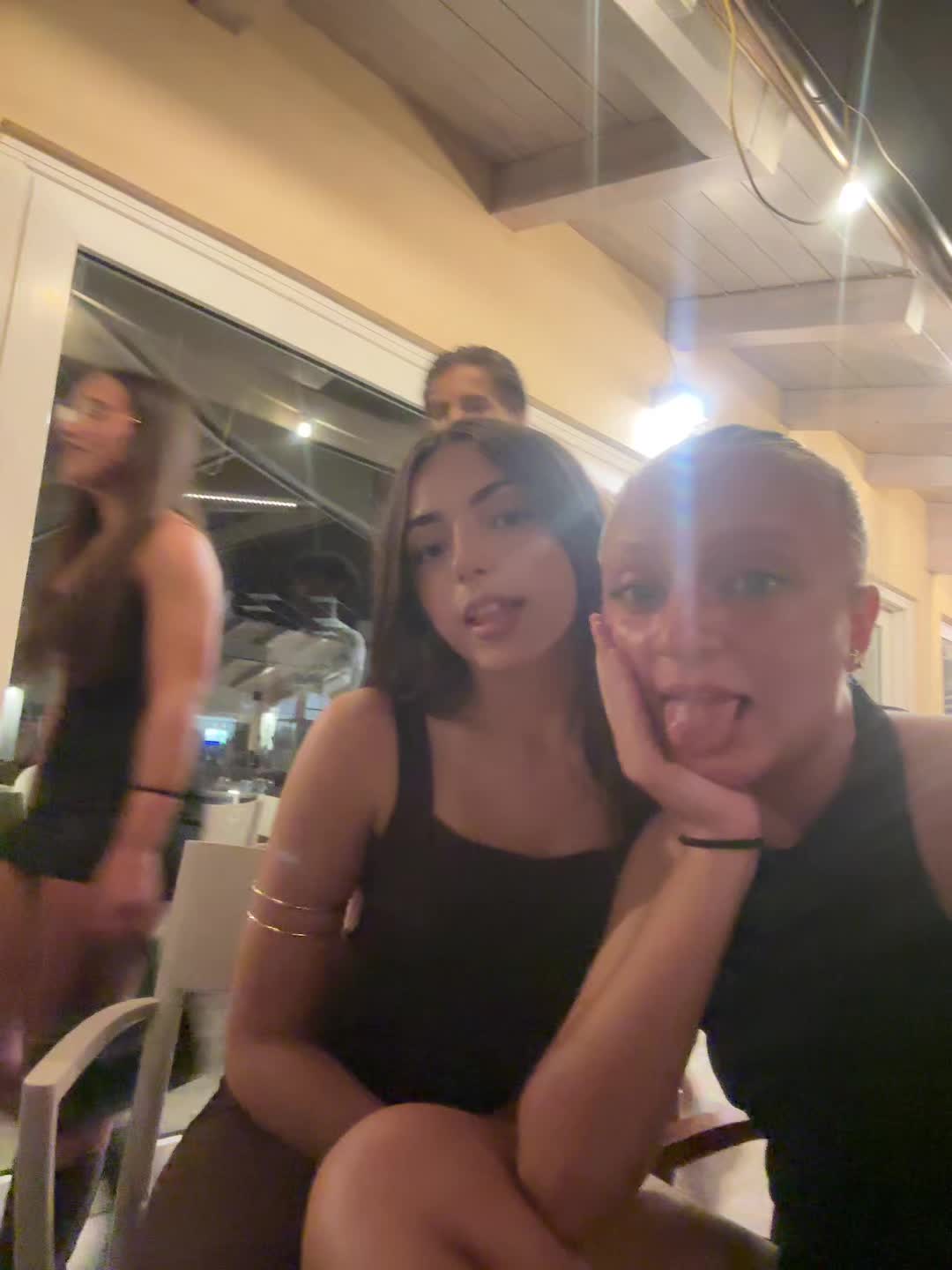 @giulai🧚♀️