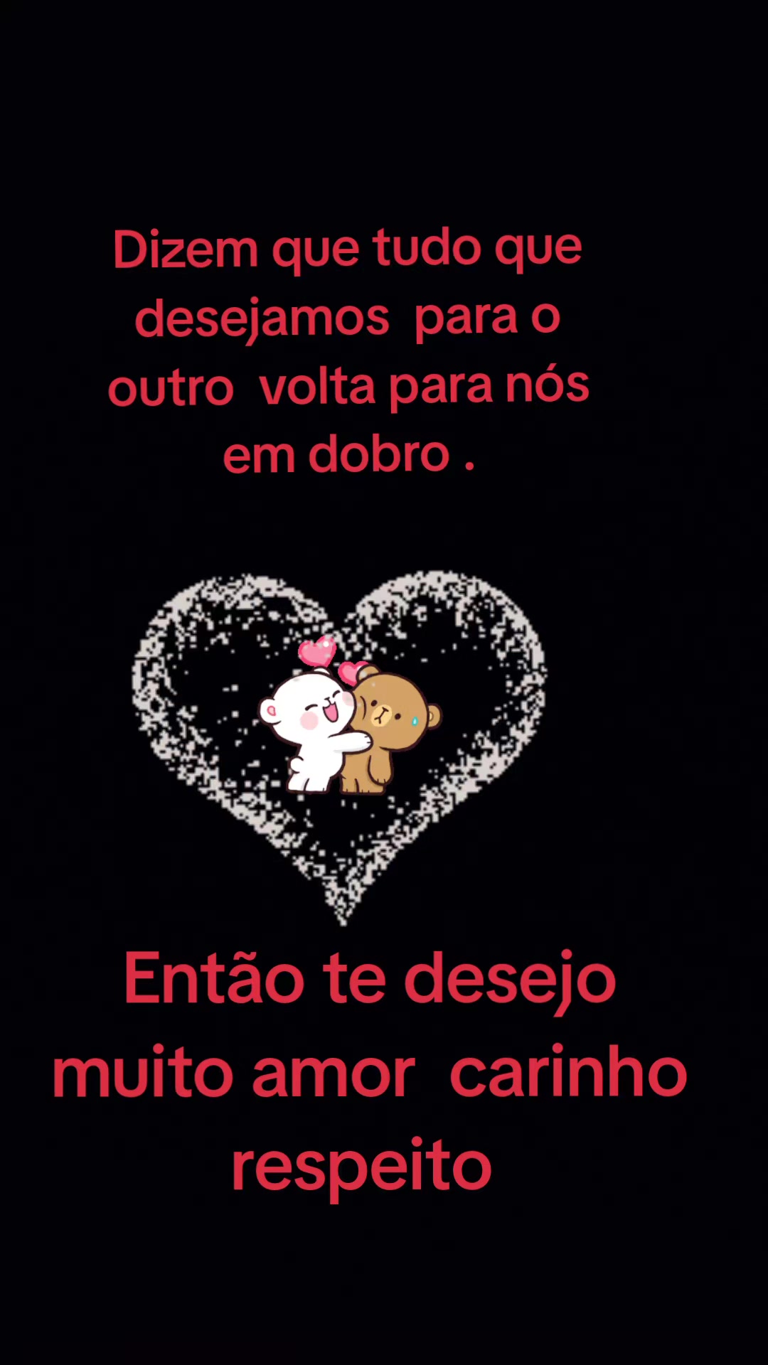 @Elson @ motivação "