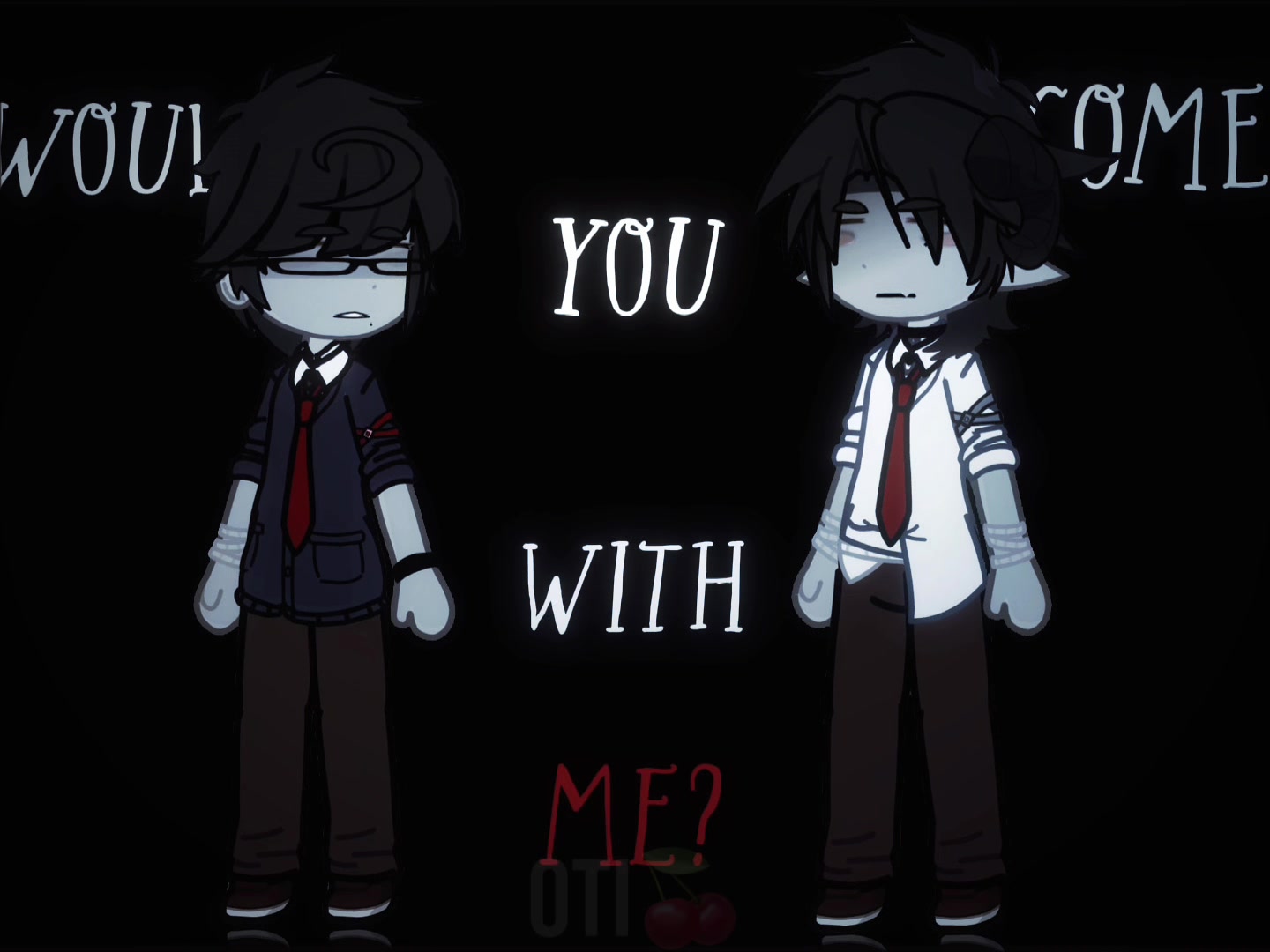 @๐๐๐๐