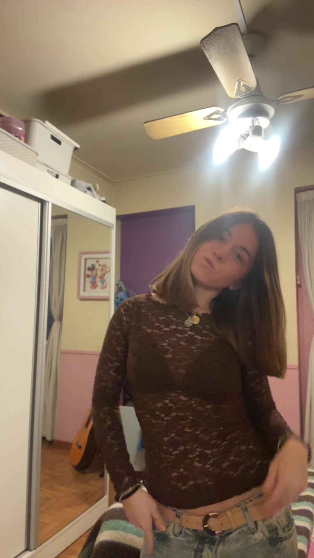 @miib_