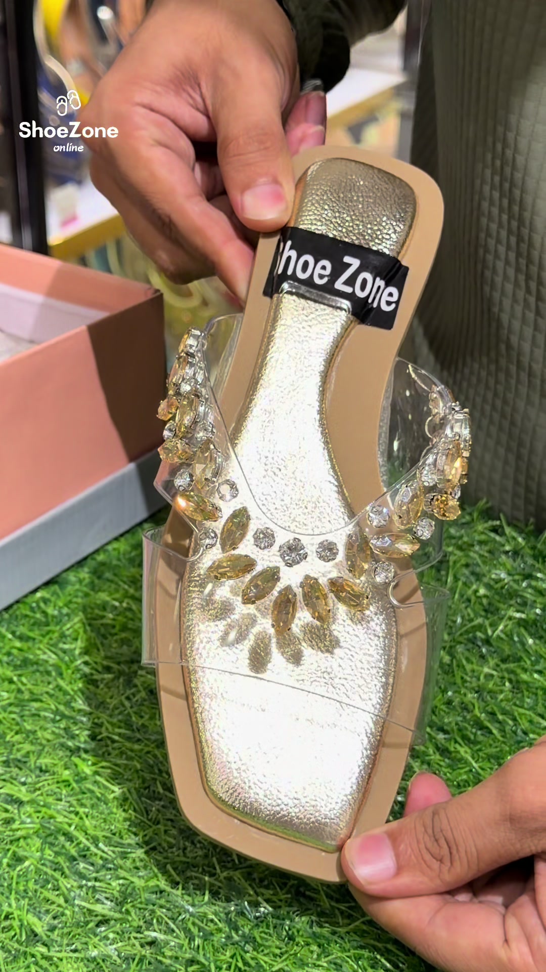 @shoezoneonline