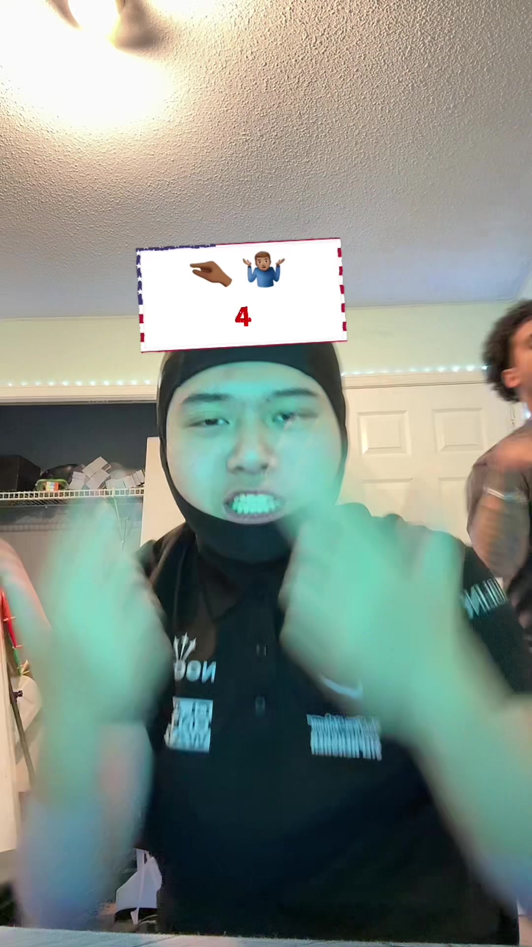 @Modaydaily